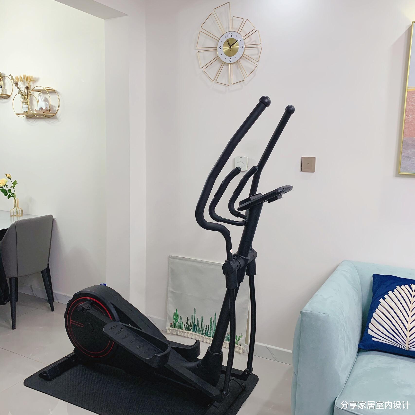 ##终于入住新房，开启二人世界，再也不需要租房，装修很漂亮，晒晒