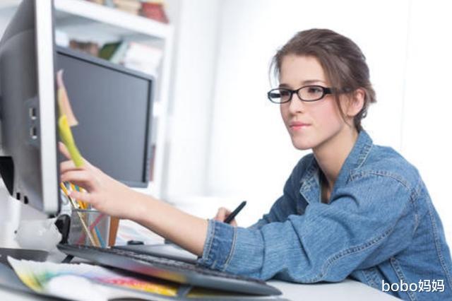 地下城与勇士|女生想学医但又不想太累，这几个专业比较合适，工作好找薪资也高