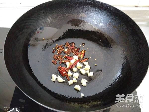 包菜|这菜一斤9毛,坚持一周吃几次,清肠排宿便,小腹没了,腰也细了