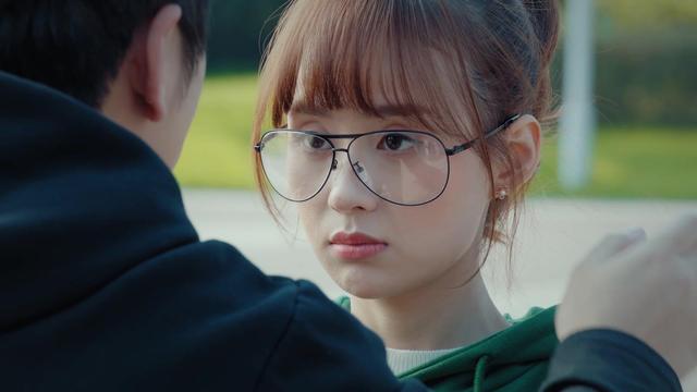 庆余年|网络剧热度排行榜：《庆余年》没进前三，第一名众望所归