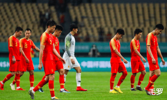 中超@中国足球官宣重要喜讯，足协15天后全面复工，中超开战还会远吗？