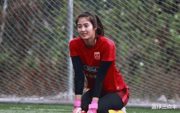 「射击」盘点全世界十大高颜值女运动员，中国也有一位在内，你想不到！