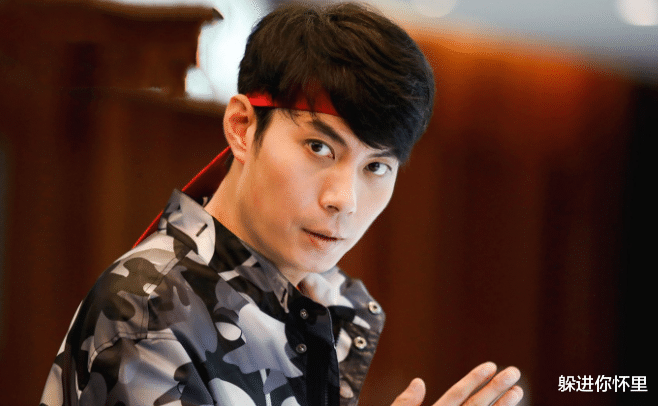 「沈腾」曾经轰下22亿,如今沦为“票房毒药”,离开沈腾就不行了?