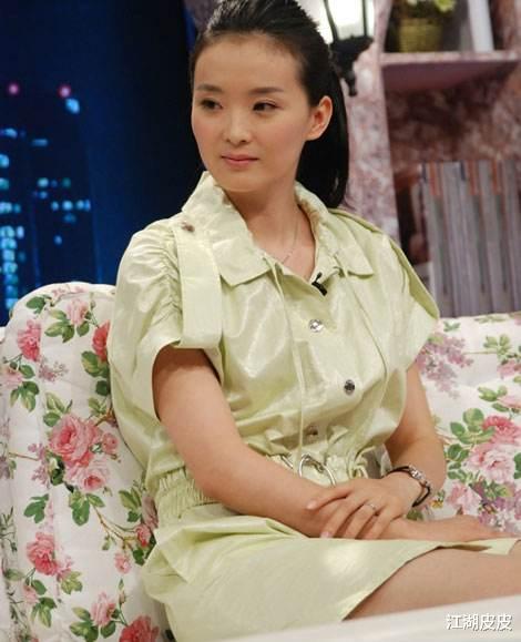 王艳@被俩儿子打耳光，跪着给婆婆洗脚？“最美晴儿”王艳的豪门生活现原形