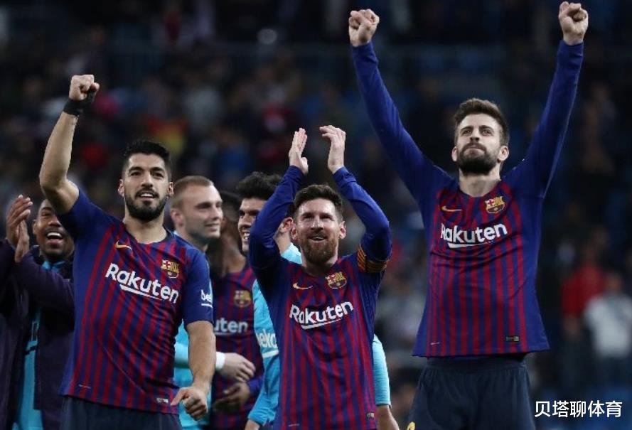 梅西|黄健翔又一次嘲讽梅西！你替2个朋友出头，却被搞得无路可退