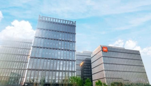 小米科技|天极网用火烧小米电视，暗地“狂黑”小米，小米起诉并索赔千万元