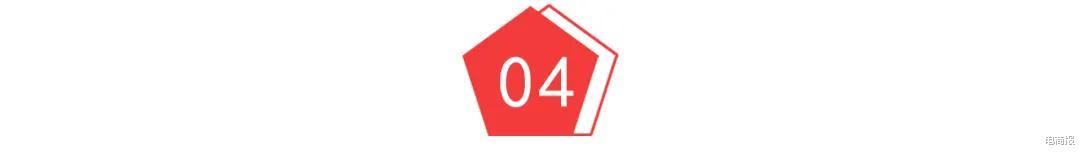 产品经理|这个被人怼坏了的美女产品经理做出了服务26万阿里人的人脸门禁!