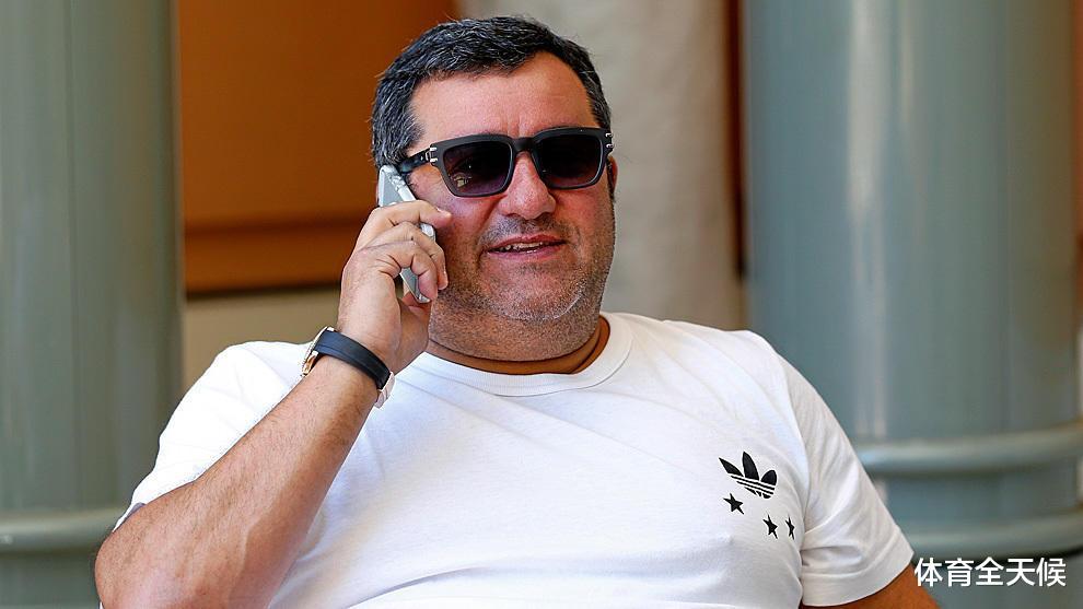 尤文图斯▲尤文迎喜讯!博格巴已拿下,球迷:乐坏C罗了