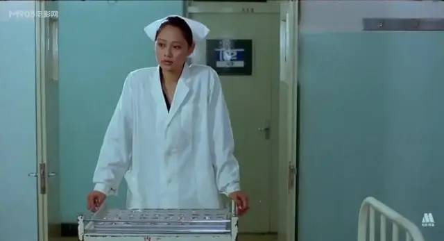 电影■30年前的国产恐怖片巅峰，曾因吓死人而被禁！