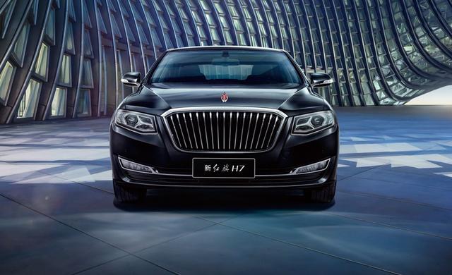 [帕杰罗·劲畅]入手需抓紧！推荐三款40万以内大排量V6车型，最后一款不到28万