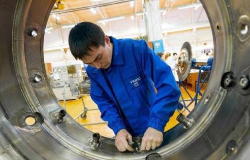 航空发动机：中国收下非洲送来的重礼，重要性堪比航母，令西方国家眼红