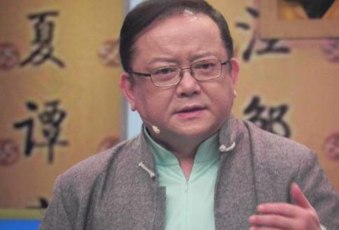 『俄国』1959年王刚寄信毛主席哭诉，9天后，中央秘书室回信改变他的一生