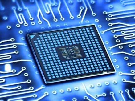 华为|英国确定华为5G禁令之后:董事长辞职!手机将面临断网