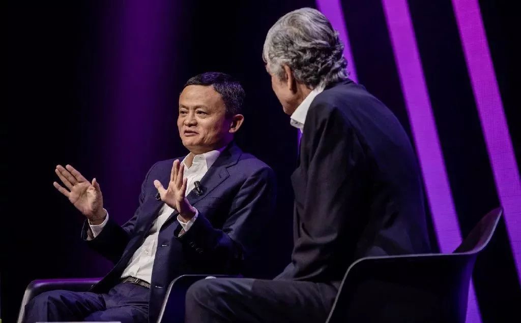 小米科技|天猫店群高利润玩法核心分享，店铺流量快速爆发，安全稳定
