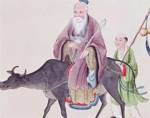 老君山■中国按姓氏收费的旅游景点，只有2个姓氏享受免费，看看有你的吗