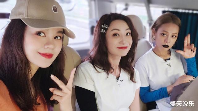 影帝|72岁影帝再次宣布结婚,迎娶小20岁娇妻,这是他的第七任\老婆\了