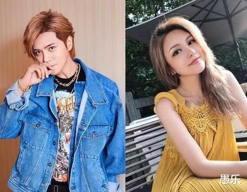 [罗志祥]三观尽毁！罗志祥好友潘玮柏小号被扒，网红夏夏被爆与潘玮柏李晨等人勾搭