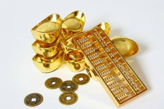 生肖|在年底前将有贵人辅助,万事顺意,吉祥进门,升职又加薪的3生肖!