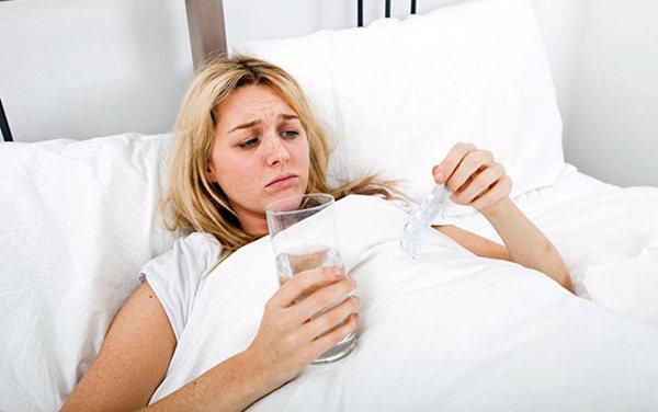 「妇科炎症」女人有妇科炎症？不妨多吃6食物，有助滋养子宫，炎症或远离你