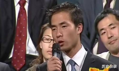双十一|穷小子预言：慧聪终究干不过阿里！却遭到了慧聪CEO无情嘲讽