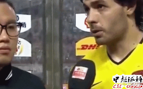 皇家马德里@大局已定！名记爆料：史上最强归化10月份将获国脚资格！