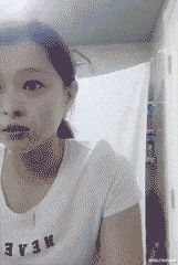 地下城与勇士|985毕业的美国硕士面试被拒绝，现在的企业这么务实，女生找工作真的太难了