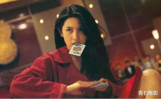 鹿鼎记|你知道吗？为了拍摄《鹿鼎记》，王晶派人保护周星驰以防被暗杀