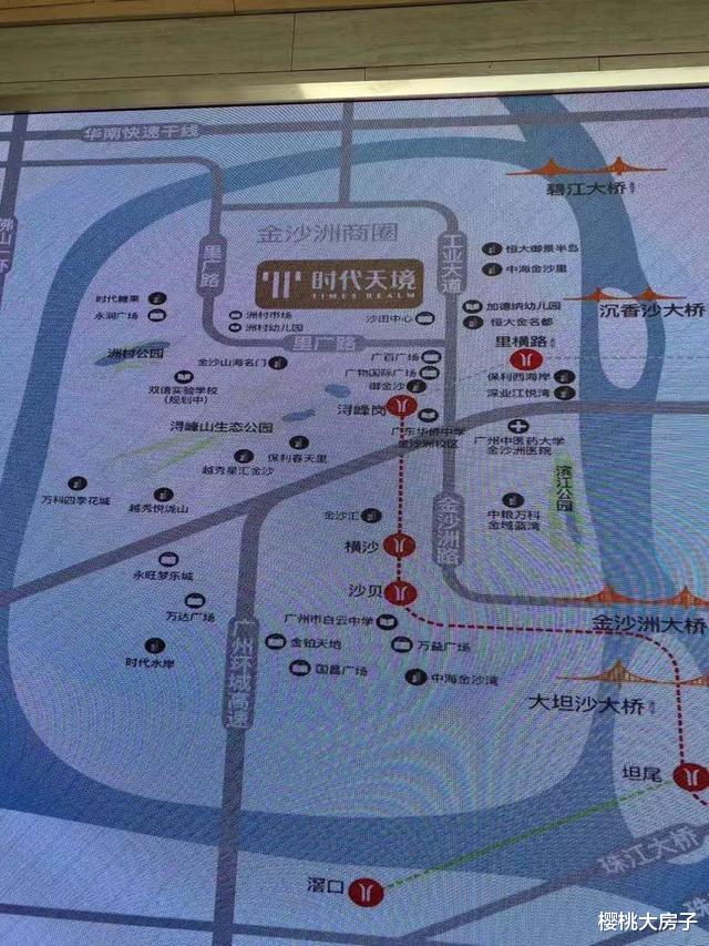 佛山放松调控后，结果让我很意外！丨二线城市调研