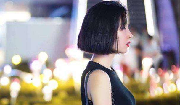 日本|嫁给日本的中国女人，为什么都回国了？美女害羞说出原因