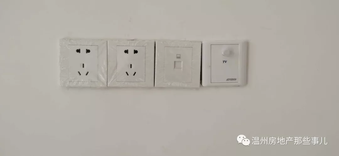 |观澜苑业主：无德无信，还我血汗钱！