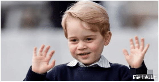 秦奋@全球最“有钱”的4个孩子，中国1人上榜，不是王思聪也不是秦奋