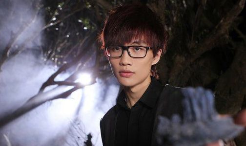 90后|永久“禁播”的3首歌，翻唱都不准，却是90后的回忆！