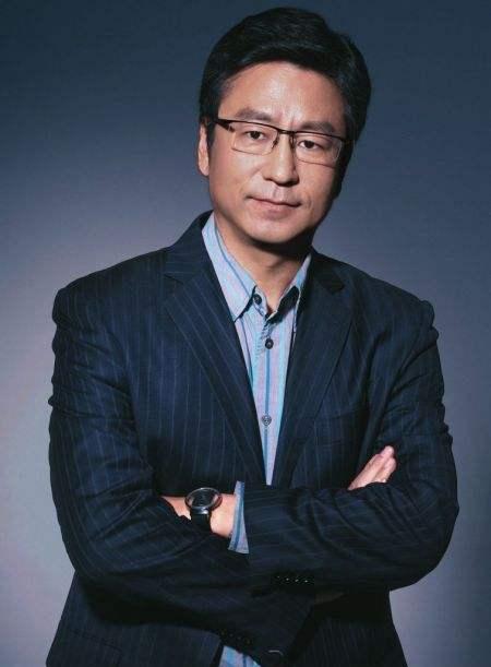 ##为什么有钱家孩子学习历史哲学的多，普通家孩子学习工科的多？