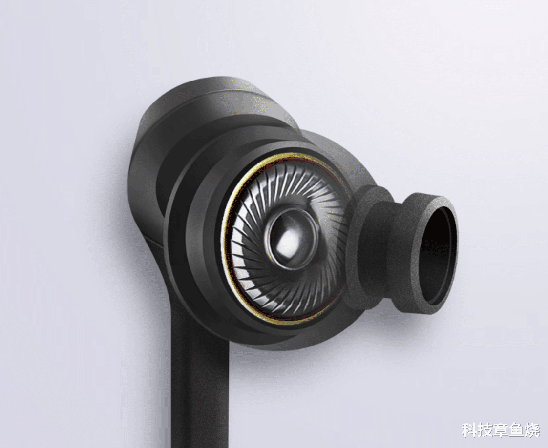 蓝牙耳机|如果你喜欢浑厚低音,这耳机会是你想要的味道