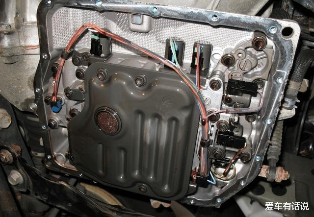 动力|手动挡车真的不好开吗？我想除了堵车麻烦点，其余都是优点