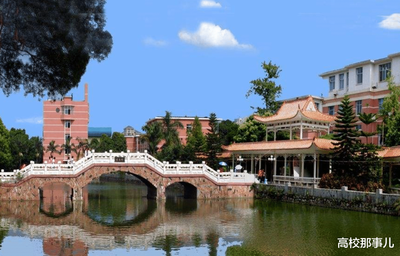 广西|正在“补录”的4所医科大学，实力很强，想学医的考生别错过