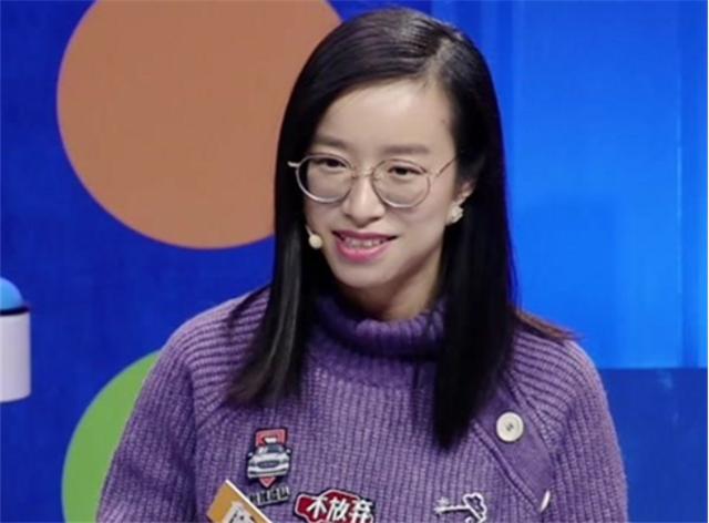 臆说古史|当年拒绝上北大，宁可贷款100万去读哈佛的农村女孩，如今怎样了？