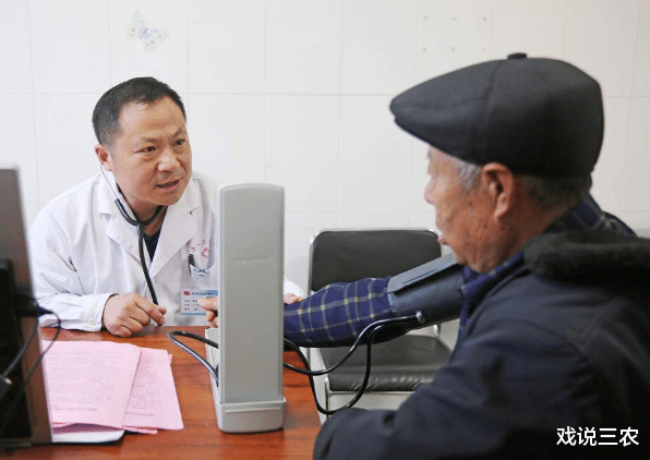 民警|@所有人,2020新农合再升级!个人账户全面取消,医保再添新保障