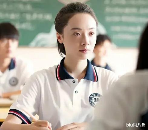 张艺谋|饰演“齐明月”的演员有多牛？得知她与张艺谋的关系后，失敬了