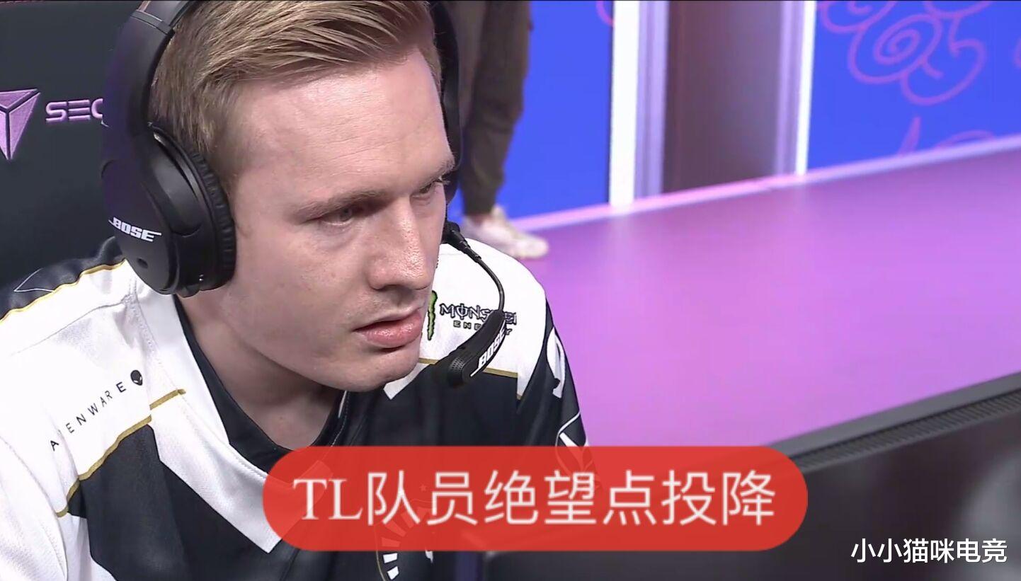 cloud9|SN首胜各赛区炸锅！德莱文越塔图火了LCS解说绝望，TL点投降C9气得想上场