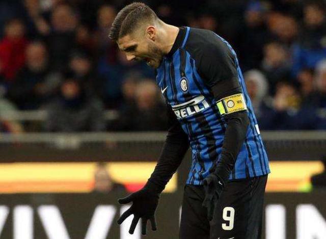 国际米兰■国米或签尤文核心，卖球队队长凑钱，拜仁也有想法