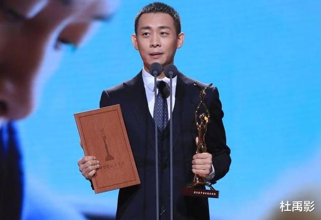 红海行动|为新戏减肥瘦到皮包骨，42岁像小老头，曾是《红海行动》绝对主角