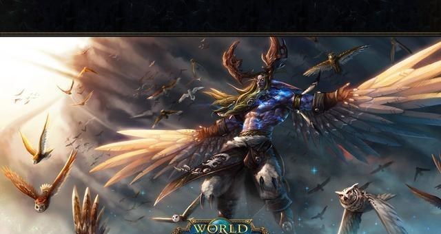 姑获鸟|魔兽怀旧服:还在傻傻地点奥金?不会这个配方怎么赚得到钱