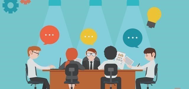 前台|公司里这4个部门的人不好得罪，得罪其一，越混越差