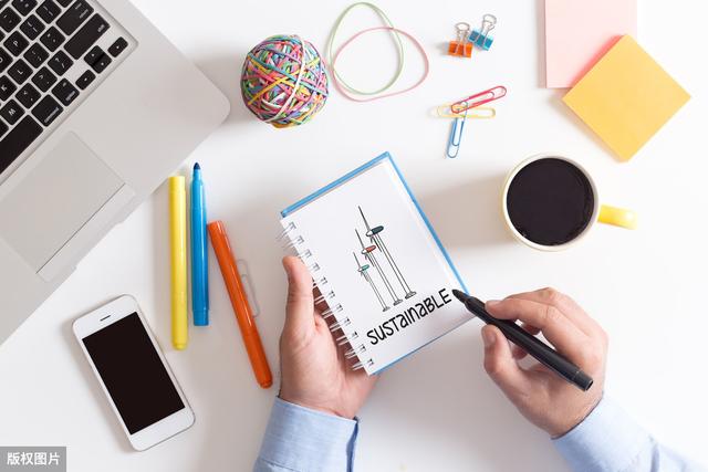 毛利率■A股有哪些值得长期持有的股票？