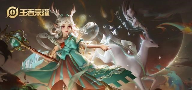 百里守约|玩家公认设计最失败的4个英雄,百里守约上榜,他们队友毫无体验