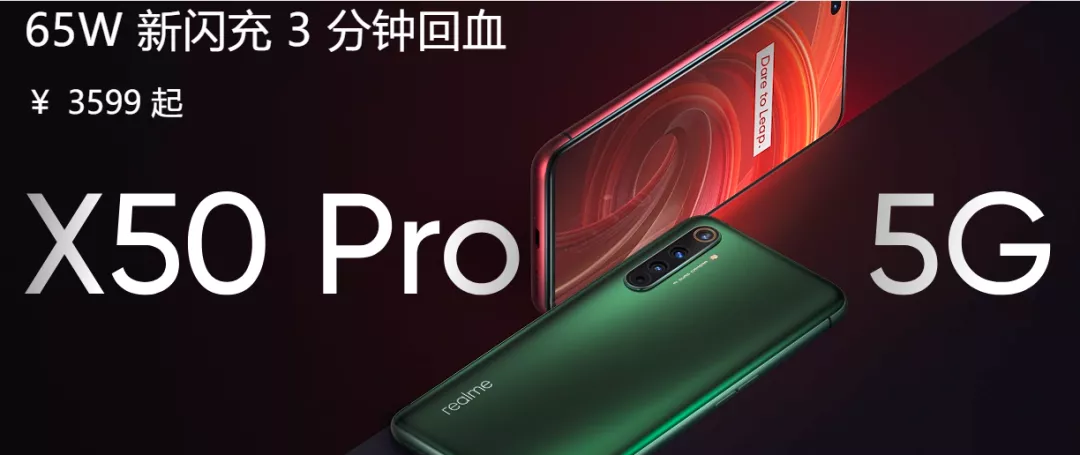 iPhone 8|下周见！官宣2款\超级\新机