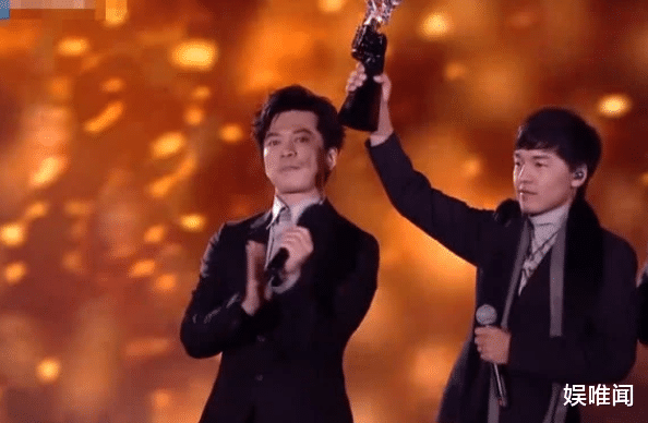 殷桃|《好声音2020》四位导师粉丝群曝光,人数差距悬殊,李健居然最少