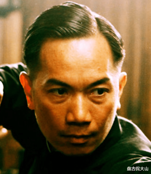 「电影」烂片导演+面瘫演技=毁经典，请不要再打致敬的幌子！