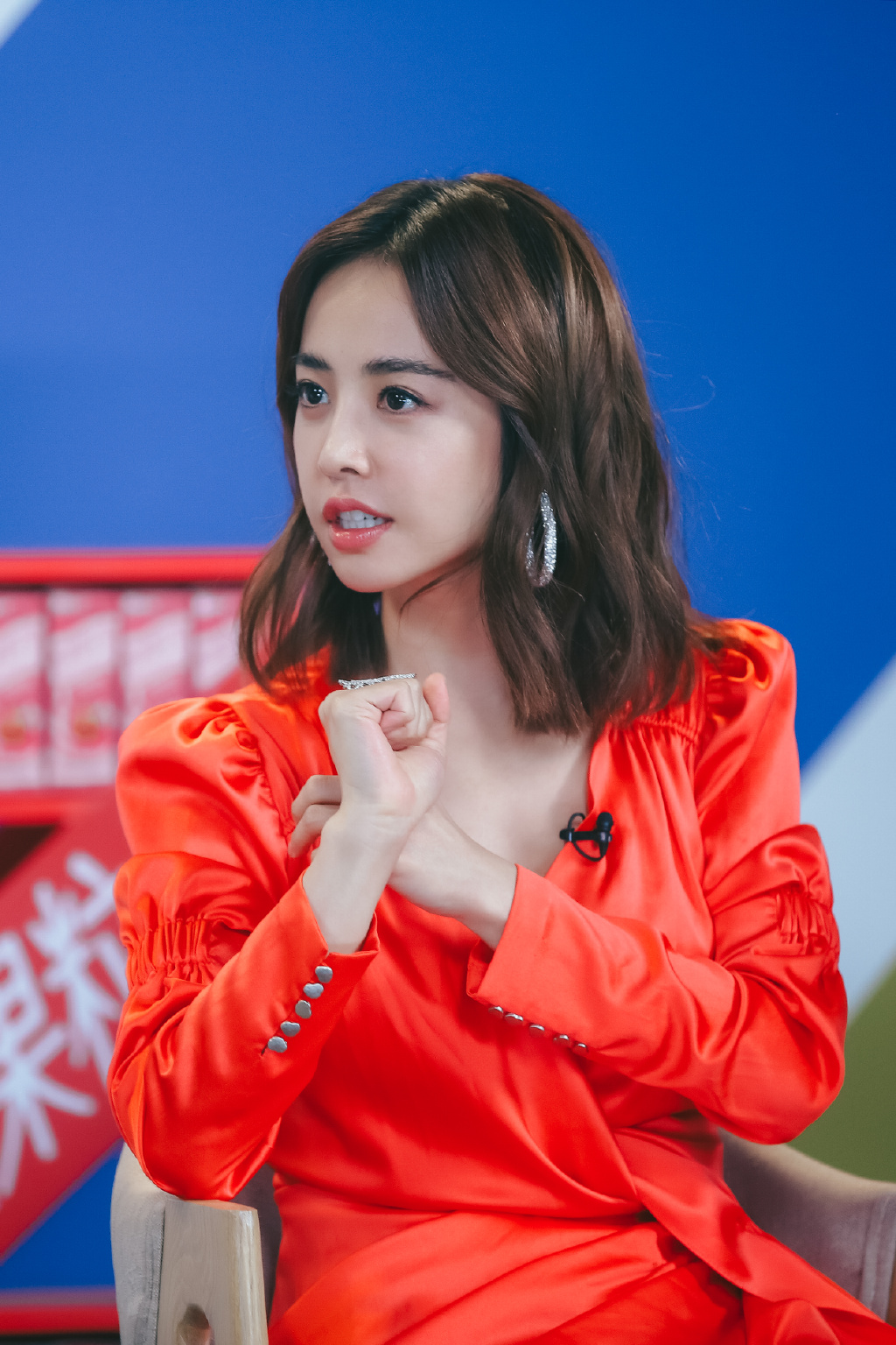 「华语乐坛」评！当今华语乐坛最具实力的十位女歌手，人美声甜，才华铸就经典！